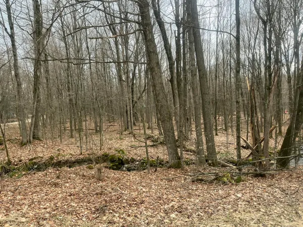 $35,000 | 0 Sam Cook Road, Chateaugay, NY 12920