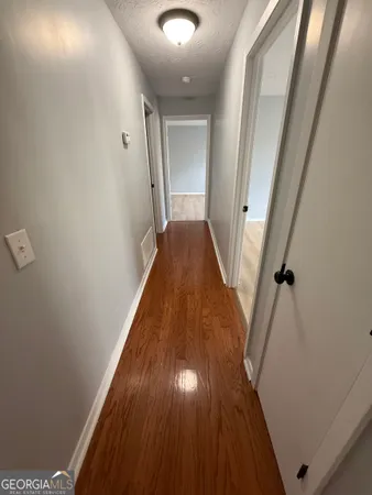 $99,000 | 5516 Mountain Springs Circle, Stone Mountain, GA 30088