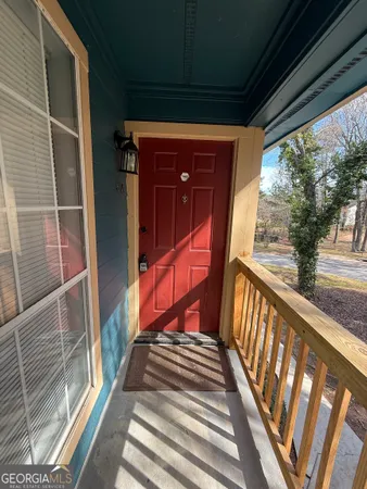 $99,000 | 5516 Mountain Springs Circle, Stone Mountain, GA 30088