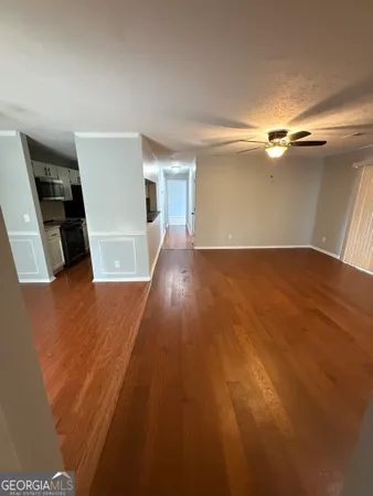 $99,000 | 5516 Mountain Springs Circle, Stone Mountain, GA 30088