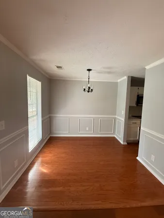 $99,000 | 5516 Mountain Springs Circle, Stone Mountain, GA 30088