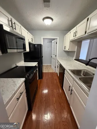 $99,000 | 5516 Mountain Springs Circle, Stone Mountain, GA 30088