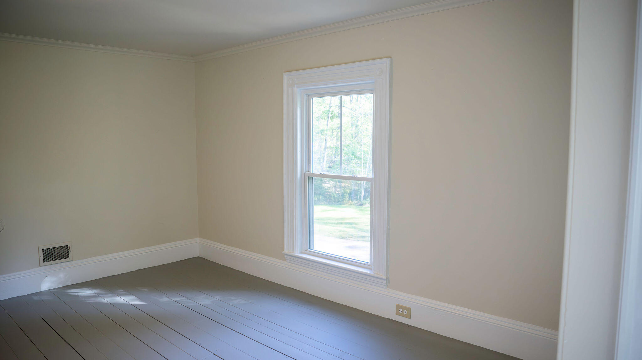 20 Barley Neck Road Woolwich, ME 04579 - Photo 27 of 52 20BarleyNeckRd-3059