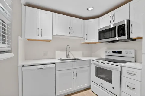 $149,000 | 277 Brighton Drive, Unit G, Boca Raton, FL 33434