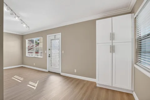 $149,000 | 277 Brighton Drive, Unit G, Boca Raton, FL 33434