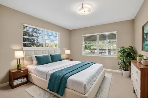 $149,000 | 277 Brighton Drive, Unit G, Boca Raton, FL 33434