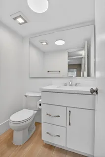 $149,000 | 277 Brighton Drive, Unit G, Boca Raton, FL 33434