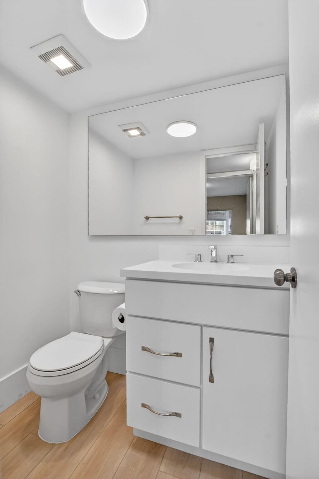 277 Brighton Drive, Unit G Boca Raton, FL 33434 - Photo 20 of 44 20-web-or-mls-DSC_8238