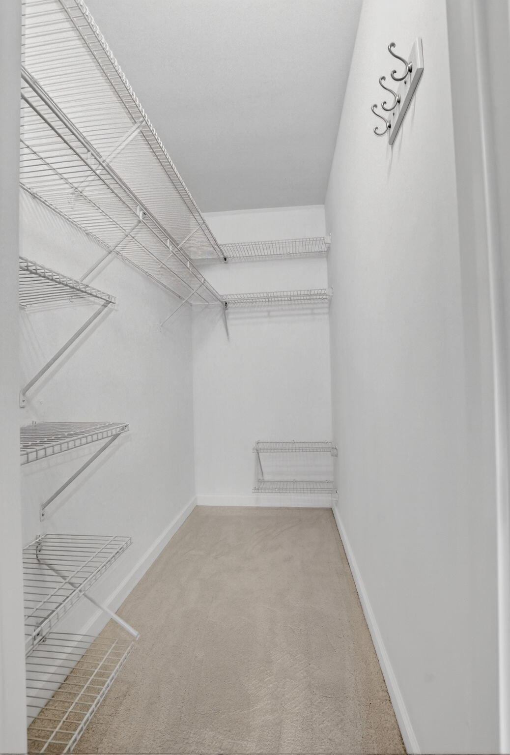 277 Brighton Drive, Unit G Boca Raton, FL 33434 - Photo 24 of 44 24-web-or-mls-DSC_8260