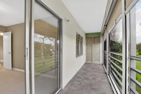 $149,000 | 277 Brighton Drive, Unit G, Boca Raton, FL 33434