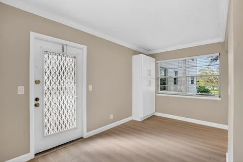 $149,000 | 277 Brighton Drive, Unit G, Boca Raton, FL 33434