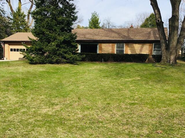 4480 North 150th Street Brookfield, WI 53005 - Photo 1 of 14 IMG_4301