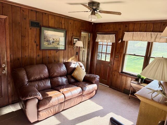 4480 North 150th Street Brookfield, WI 53005 - Photo 11 of 14 IMG_0247
