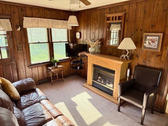 4480 North 150th Street Brookfield, WI 53005 - Photo 12 of 14 IMG_0248