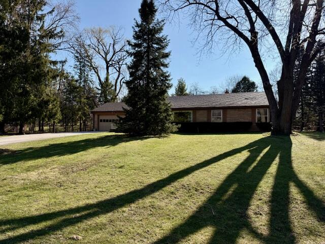 4480 North 150th Street Brookfield, WI 53005 - Photo 2 of 14 IMG_0258