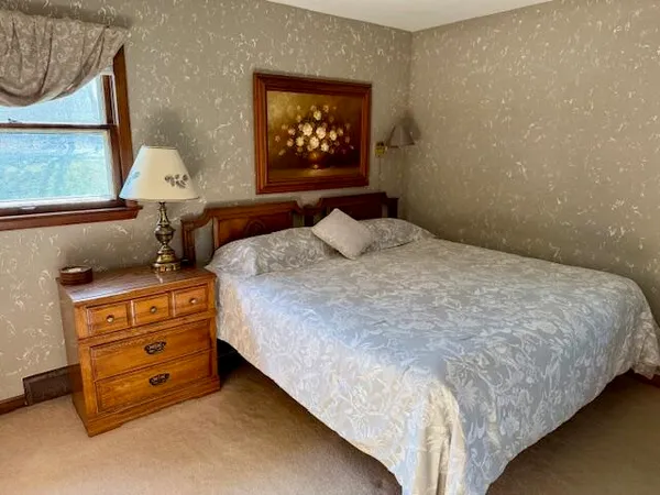 $409,000 | 4480 North 150th Street, Brookfield, WI 53005