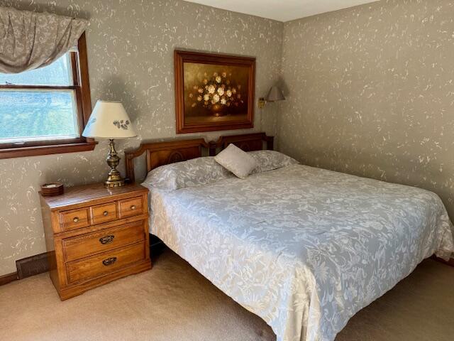 4480 North 150th Street Brookfield, WI 53005 - Photo 4 of 14 IMG_0240