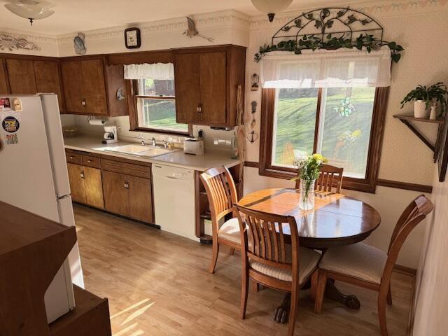 4480 North 150th Street Brookfield, WI 53005 - Photo 8 of 14 IMG_0244