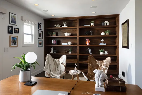 $6,495,000 | 519 Signal Road, Newport Beach, CA 92663