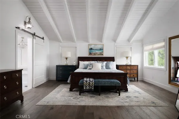 $6,495,000 | 519 Signal Road, Newport Beach, CA 92663