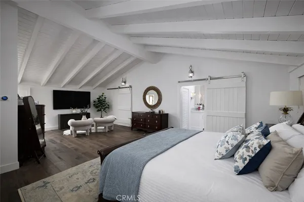 $6,495,000 | 519 Signal Road, Newport Beach, CA 92663