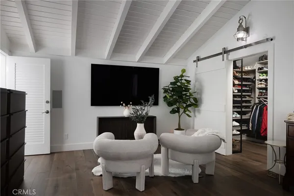 $6,495,000 | 519 Signal Road, Newport Beach, CA 92663