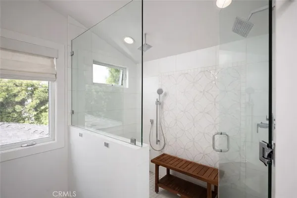 $6,495,000 | 519 Signal Road, Newport Beach, CA 92663