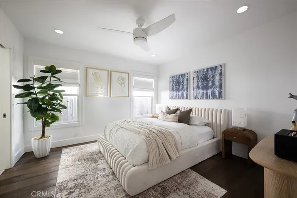 $6,495,000 | 519 Signal Road, Newport Beach, CA 92663