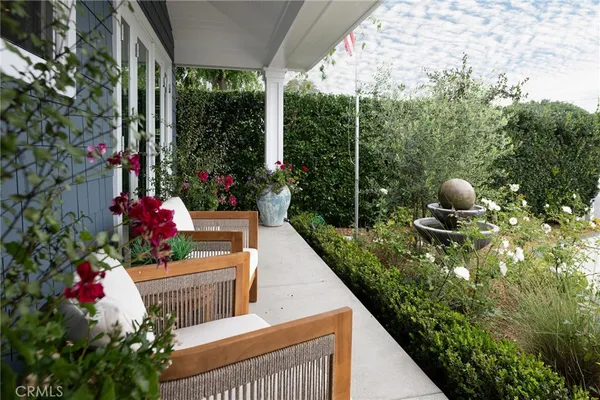 $6,495,000 | 519 Signal Road, Newport Beach, CA 92663