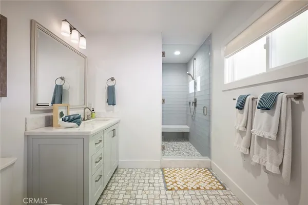 $6,495,000 | 519 Signal Road, Newport Beach, CA 92663