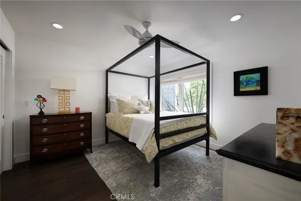 $6,495,000 | 519 Signal Road, Newport Beach, CA 92663