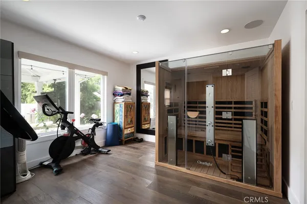 $6,495,000 | 519 Signal Road, Newport Beach, CA 92663