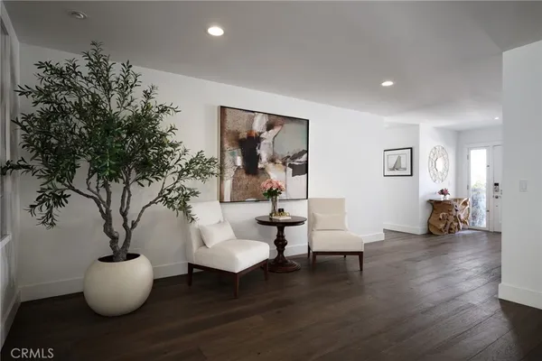 $6,495,000 | 519 Signal Road, Newport Beach, CA 92663