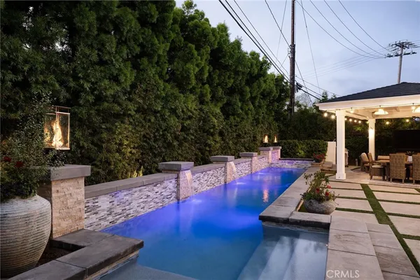 $6,495,000 | 519 Signal Road, Newport Beach, CA 92663