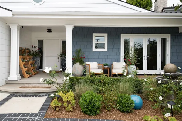 $6,495,000 | 519 Signal Road, Newport Beach, CA 92663