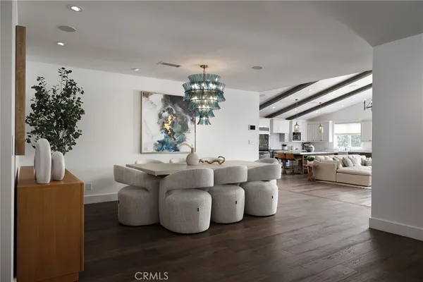 $6,495,000 | 519 Signal Road, Newport Beach, CA 92663