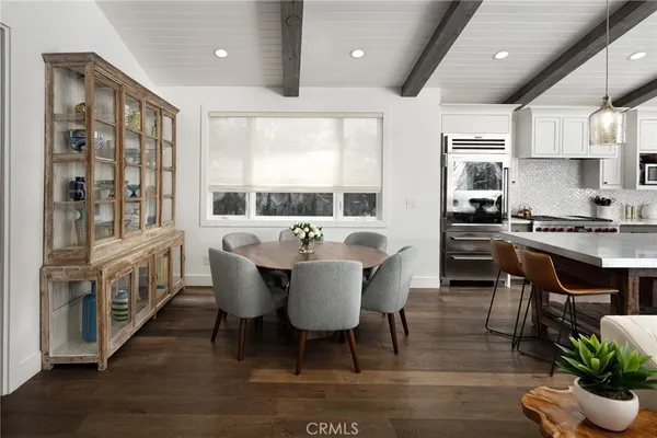$6,495,000 | 519 Signal Road, Newport Beach, CA 92663