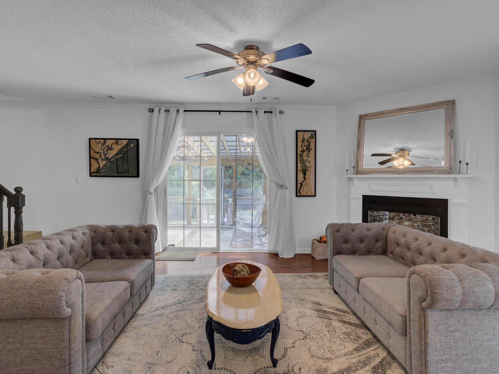 667 Main Road Johns Island, SC 29455 - Photo 11 of 54 (24)