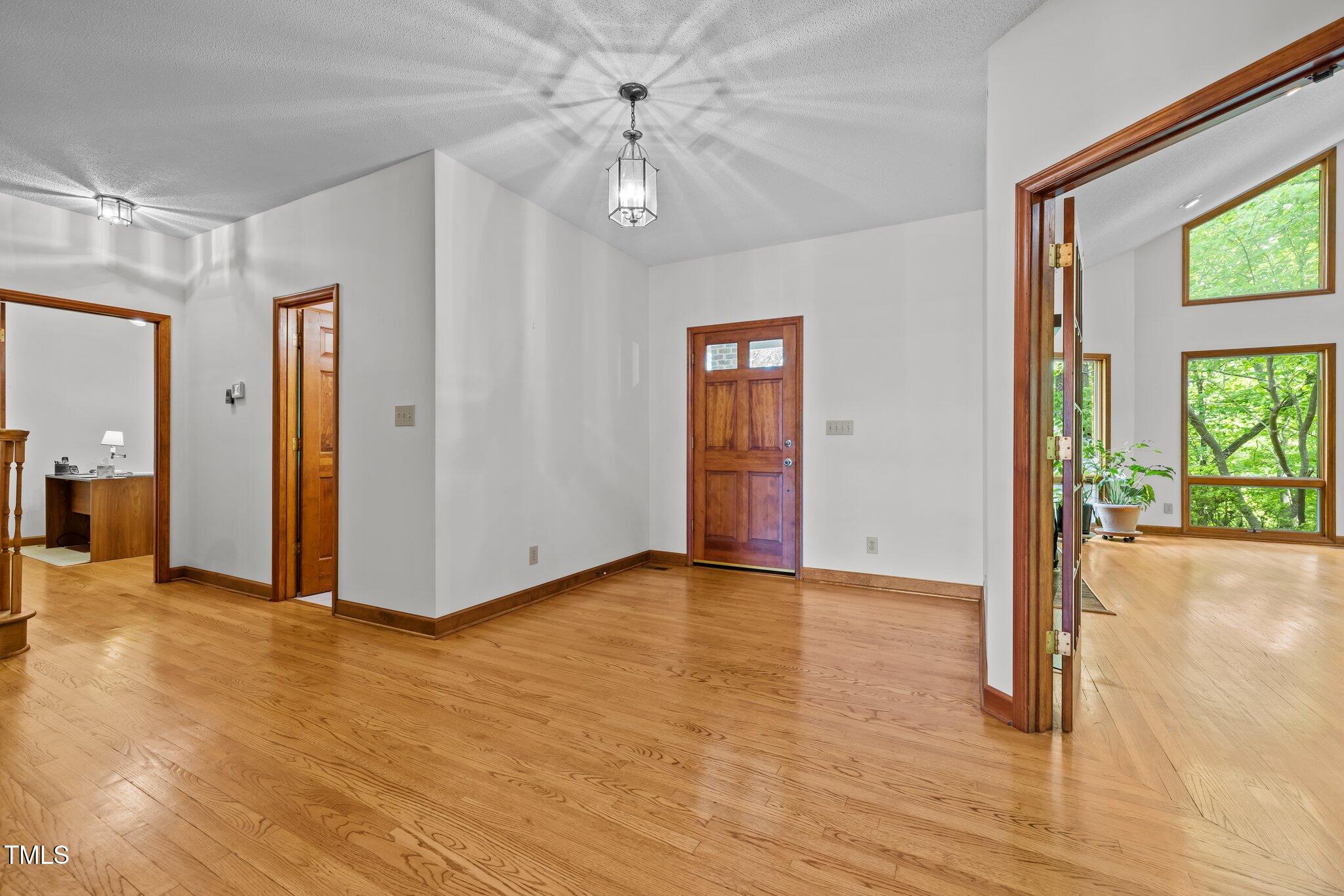 2600 Snow Hill Road Durham, NC 27712 - Photo 14 of 45 25-web-or-mls-5Z8A4375
