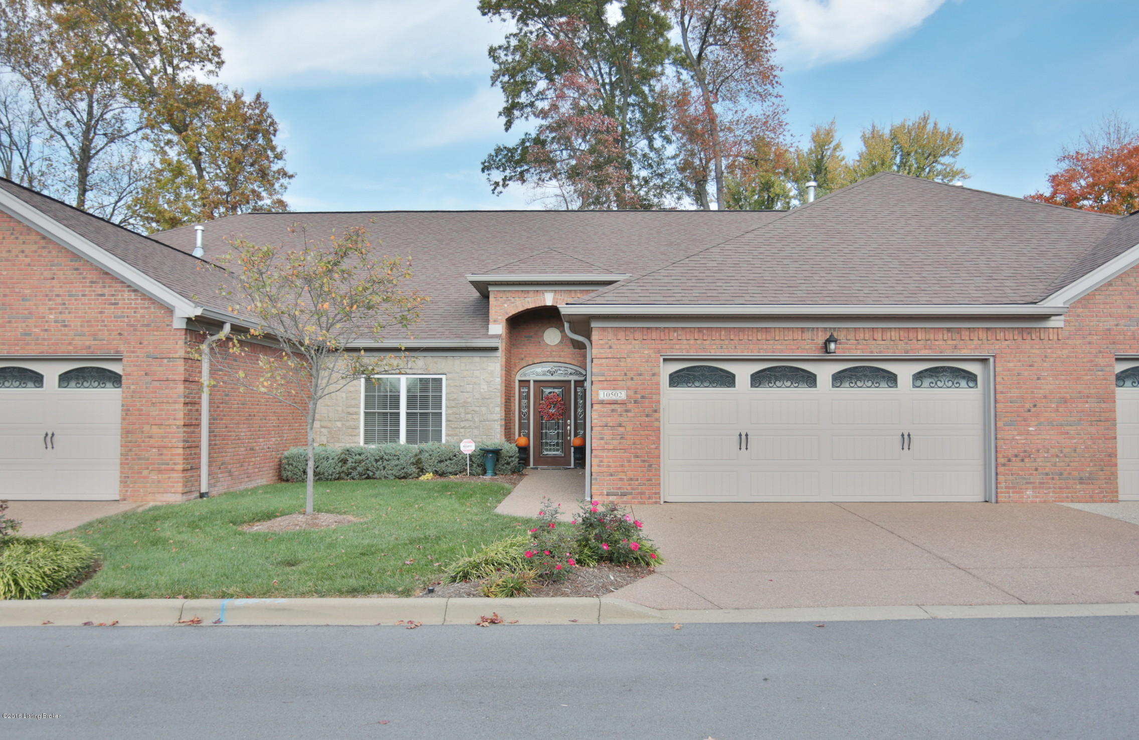 10502 Rile Road Louisville, KY 40223 - Photo 2 of 38 2