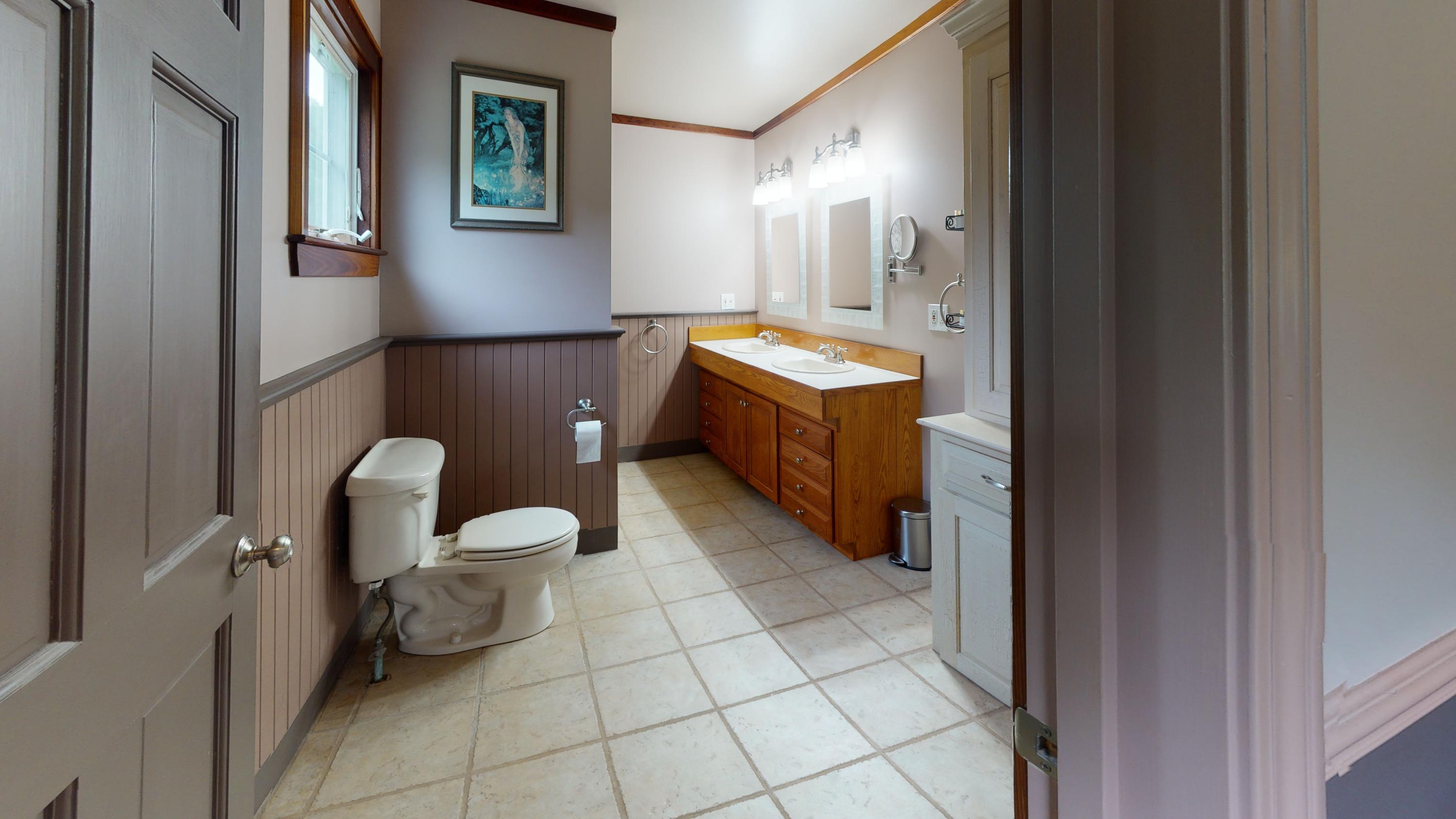 72 Leeds Junction Road Greene, ME 04236 - Photo 27 of 67 72-Leeds-Junction-Rd-Bathroom(1)