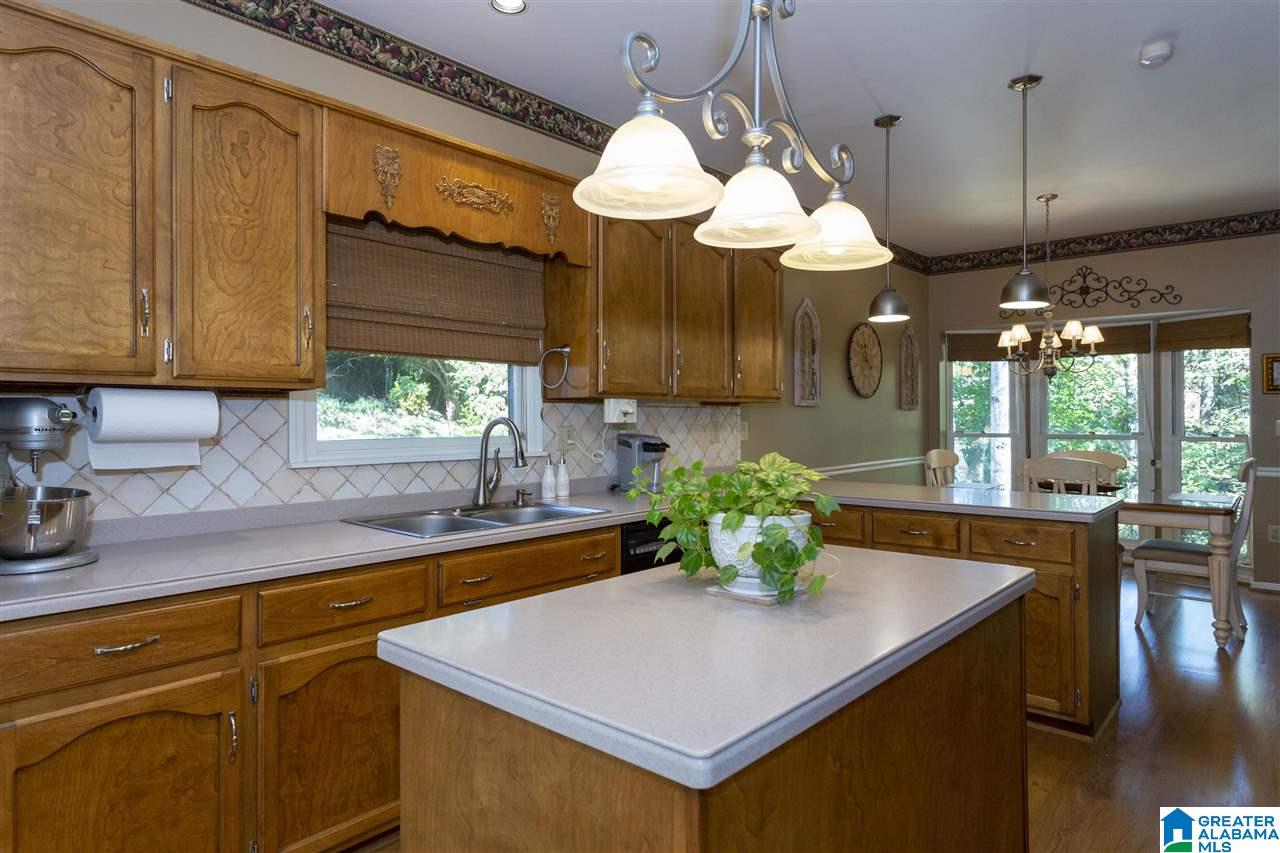 3541 Brookfield Road Birmingham, AL 35226 - Photo 19 of 50