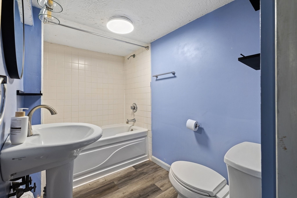 189 Fitchburg Road Ashburnham, MA 01430 - Photo 19 of 42 Gallery Image 19