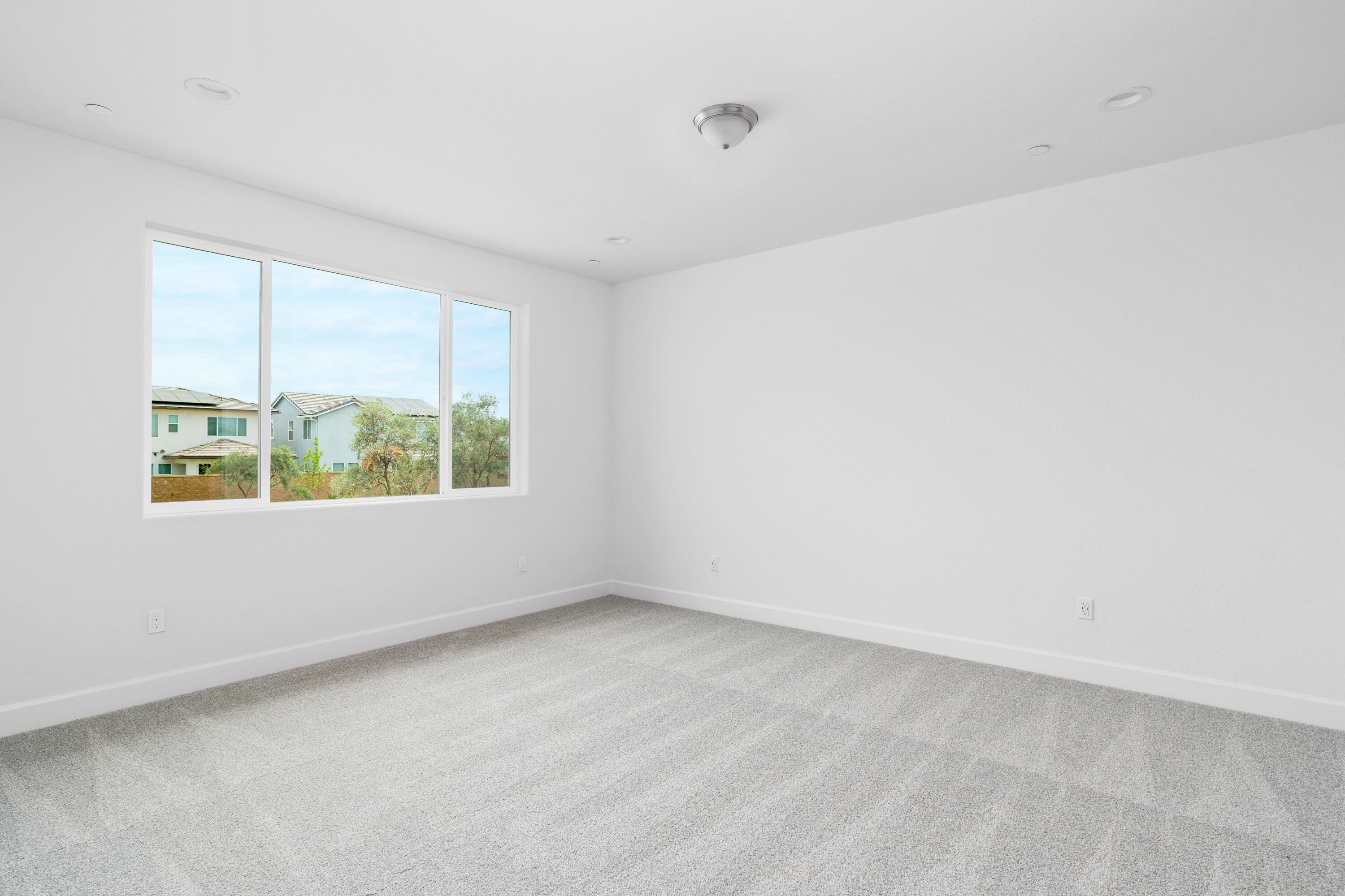 255 Peters Road South, Unit LOT 48 Madera, CA 93636 - Photo 18 of 29 Peters 299-16