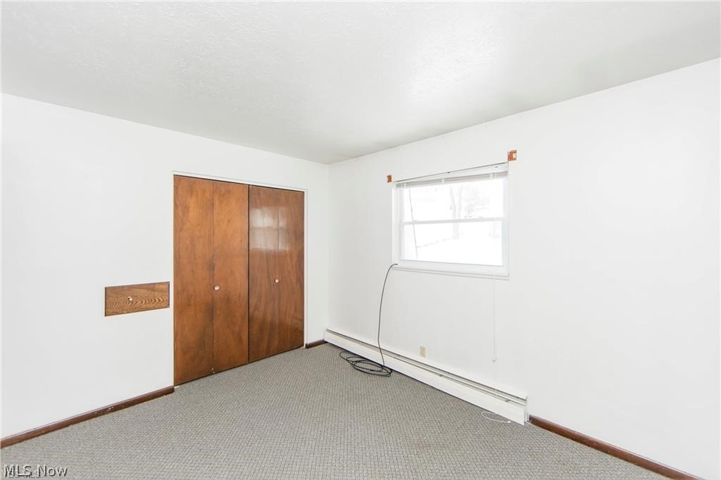 285 Villa Street Rittman, OH 44270 - Photo 7 of 11 Gallery Image 7