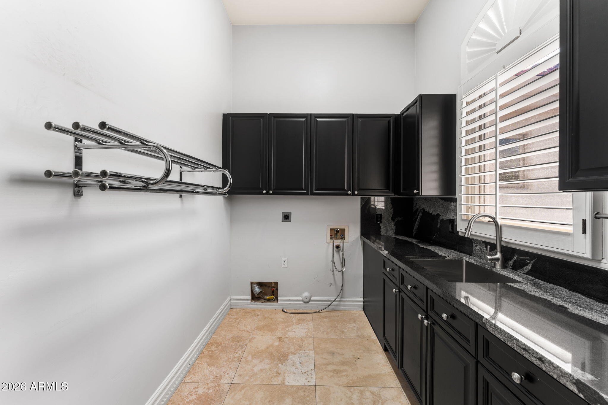 700 North Dobson Road, Unit 36 Chandler, AZ 85224 - Photo 60 of 71