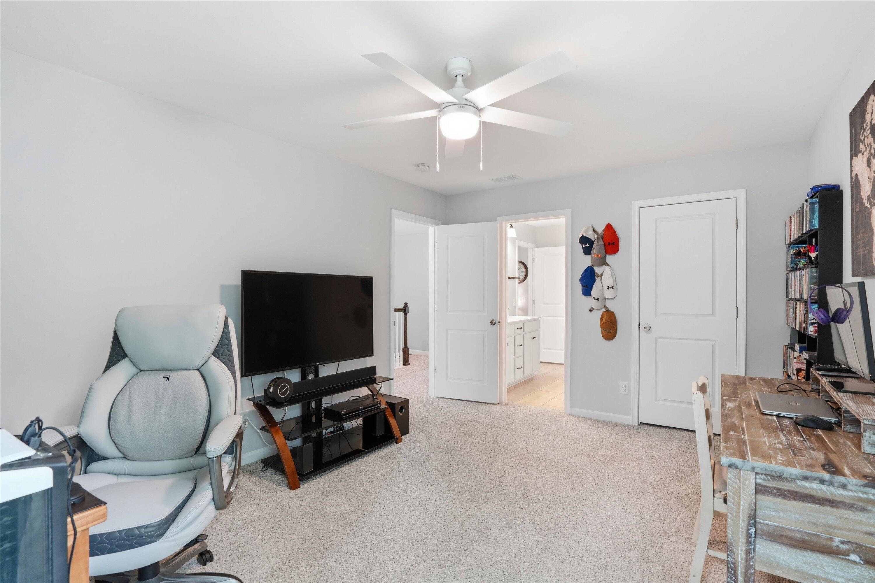 3020 Flat Rock Lane Ridgeville, SC 29472 - Photo 45 of 57 57-DSC03317
