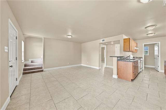 108 R Street, Unit A Belle Chasse, LA 70037 - Photo 6 of 20 Gallery Image 6