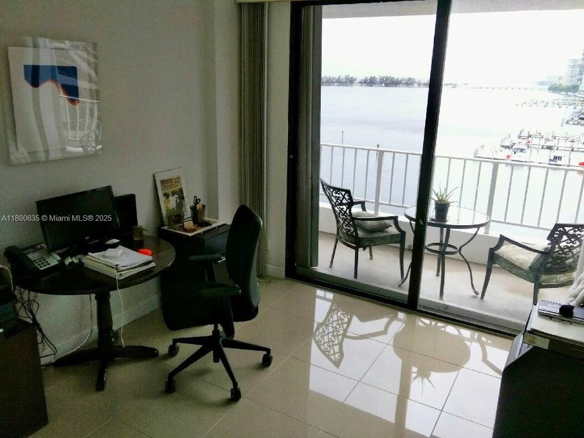200 Southeast 15th Road, Unit 9B Miami, FL 33129 - Photo 12 of 39