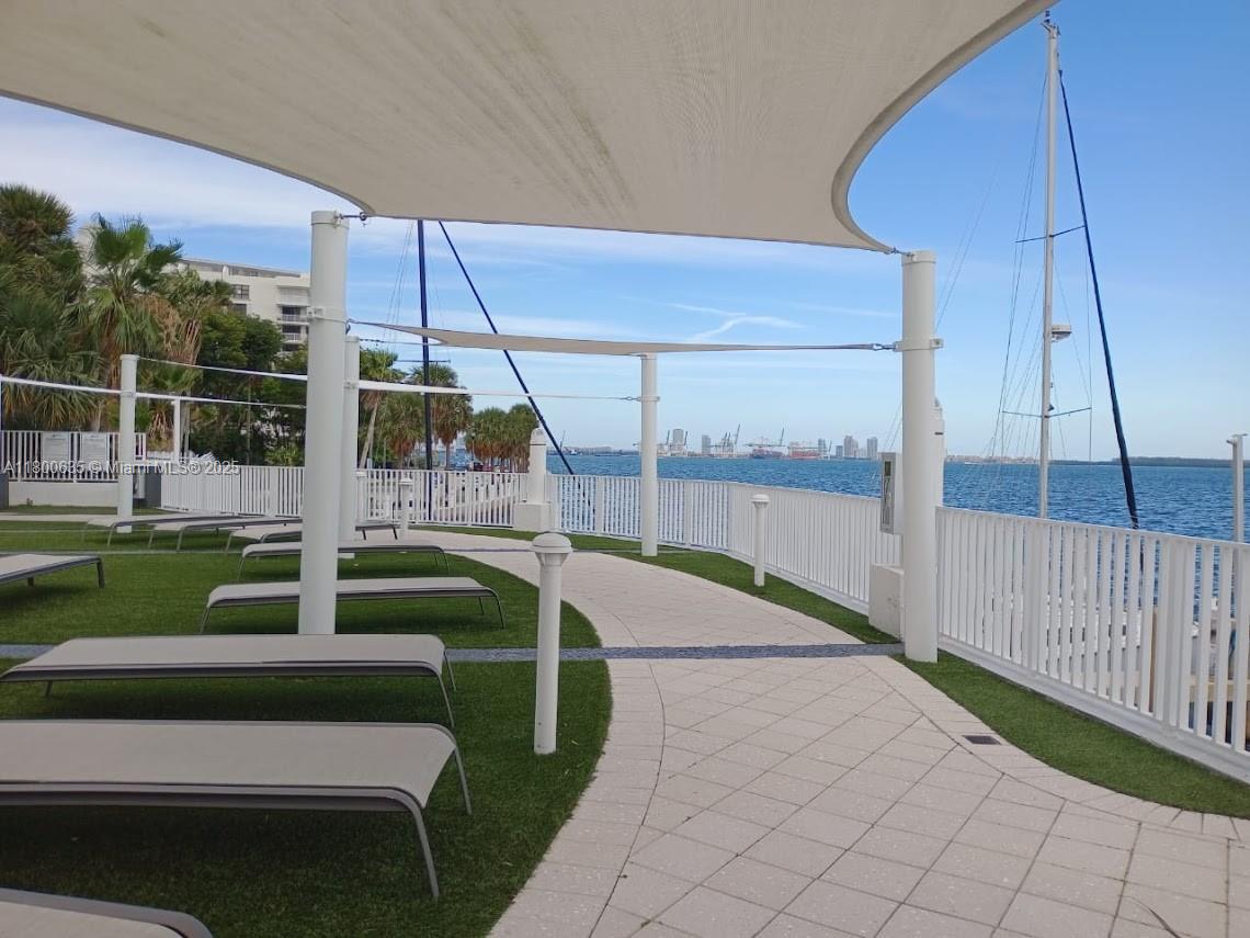 200 Southeast 15th Road, Unit 9B Miami, FL 33129 - Photo 31 of 39